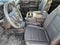 2026 Chevrolet Silverado 3500HD CC Work Truck