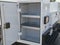 2026 Chevrolet Silverado 3500HD CC Work Truck