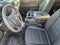 2026 Chevrolet Silverado 3500HD CC Work Truck
