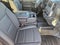 2026 Chevrolet Silverado 3500HD CC Work Truck