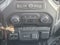 2026 Chevrolet Silverado 3500HD CC Work Truck