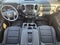 2026 Chevrolet Silverado 3500HD CC Work Truck