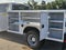 2026 Chevrolet Silverado 3500HD CC Work Truck
