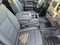 2026 Chevrolet Silverado 3500HD CC Work Truck
