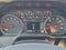 2026 Chevrolet Silverado 3500HD CC Work Truck