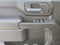 2026 Chevrolet Silverado 3500HD CC Work Truck
