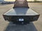 2026 Chevrolet Silverado 3500HD CC Work Truck