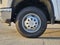 2026 Chevrolet Silverado 3500HD CC Work Truck