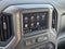 2026 Chevrolet Silverado 3500HD CC Work Truck