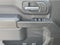 2026 Chevrolet Silverado 3500HD CC Work Truck
