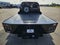 2026 Chevrolet Silverado 3500HD CC Work Truck