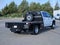 2026 Chevrolet Silverado 3500HD CC Work Truck