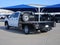 2026 Chevrolet Silverado 3500HD CC Work Truck