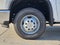 2026 Chevrolet Silverado 3500HD CC Work Truck