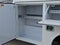 2026 Chevrolet Silverado 3500HD CC Work Truck