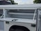 2026 Chevrolet Silverado 3500HD CC Work Truck