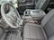2026 Chevrolet Silverado 3500HD CC Work Truck