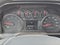 2026 Chevrolet Silverado 3500HD CC Work Truck