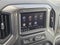 2026 Chevrolet Silverado 3500HD CC Work Truck