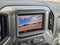 2026 Chevrolet Silverado 3500HD CC Work Truck