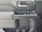 2026 Chevrolet Silverado 3500HD CC Work Truck