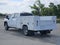 2026 Chevrolet Silverado 3500HD CC Work Truck
