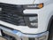 2026 Chevrolet Silverado 3500HD CC Work Truck