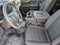 2026 Chevrolet Silverado 3500HD CC Work Truck