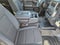 2026 Chevrolet Silverado 3500HD CC Work Truck