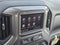 2026 Chevrolet Silverado 3500HD CC Work Truck