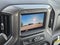 2026 Chevrolet Silverado 3500HD CC Work Truck