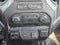 2026 Chevrolet Silverado 3500HD CC Work Truck