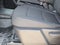 2026 Chevrolet Silverado 3500HD CC Work Truck