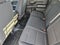 2026 Chevrolet Silverado 3500HD CC Work Truck