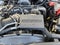 2026 Chevrolet Silverado 3500HD CC Work Truck