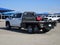 2026 Chevrolet Silverado 3500HD CC Work Truck