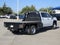 2026 Chevrolet Silverado 3500HD CC Work Truck