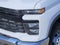 2026 Chevrolet Silverado 3500HD CC Work Truck