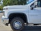2026 Chevrolet Silverado 3500HD CC Work Truck
