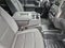 2026 Chevrolet Silverado 3500HD CC Work Truck