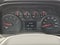 2026 Chevrolet Silverado 3500HD CC Work Truck