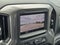 2026 Chevrolet Silverado 3500HD CC Work Truck