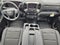 2026 Chevrolet Silverado 3500HD CC Work Truck