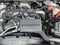 2026 Chevrolet Silverado 3500HD CC Work Truck