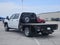 2026 Chevrolet Silverado 3500HD CC Work Truck