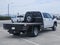 2026 Chevrolet Silverado 3500HD CC Work Truck