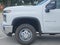2026 Chevrolet Silverado 3500HD CC Work Truck