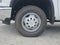 2026 Chevrolet Silverado 3500HD CC Work Truck