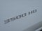 2026 Chevrolet Silverado 3500HD CC Work Truck