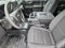 2026 Chevrolet Silverado 3500HD CC Work Truck
